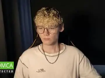 Chaturbate Free Porn Cam of kirill_20_cm