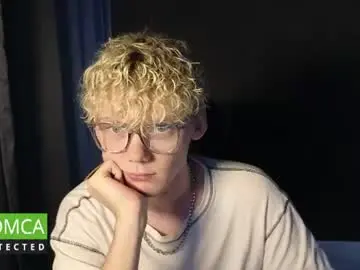 Chaturbate Private Sex Chat of kirill_20_cm