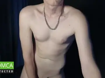 Chaturbate Free Porn Cam of kirill_20_cm