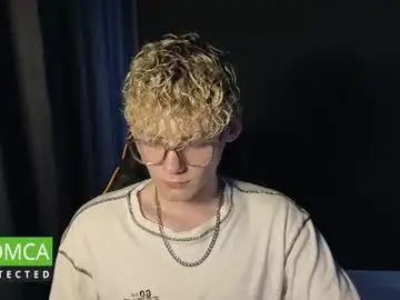 Chaturbate Sex Chat of kirill_20_cm
