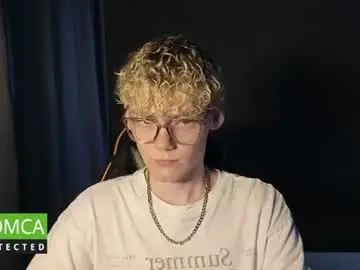 Chaturbate Private Sex Chat of kirill_20_cm