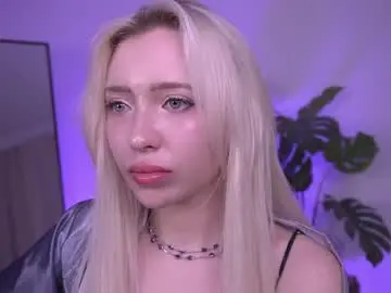 Chaturbate Best live sex cam show of kitsuwaifu