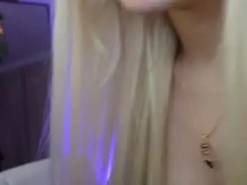 Chaturbate Sex Cam of kitsuwaifu