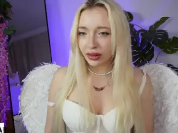 Chaturbate Sex Cam of kitsuwaifu