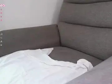 Chaturbate Private Sex Chat of knock1knock