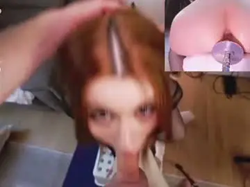 Chaturbate Live Sex of knock1knock