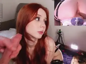 Chaturbate Private Sex Chat of knock1knock