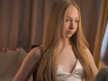 Chaturbate Sex Chat of kyleepassley