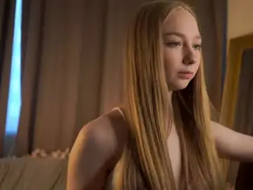 Chaturbate Live Sex Cam of kyleepassley