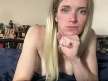 Chaturbate Live Porn of lacy8vankort