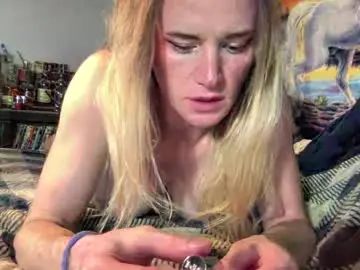 Chaturbate Best Webcam of lacy8vankort