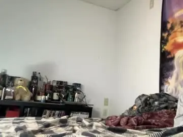 Chaturbate Best live sex cam show of lacy8vankort