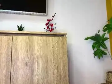 Chaturbate Free Live Porn of little_style