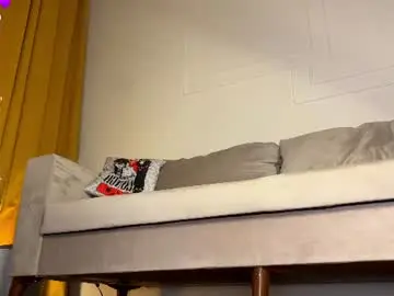 Chaturbate Free Live Porn of little_style