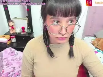 Chaturbate Best live sex cam show of liv_rosse