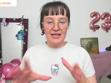 Chaturbate Live Sex Cam of liv_rosse