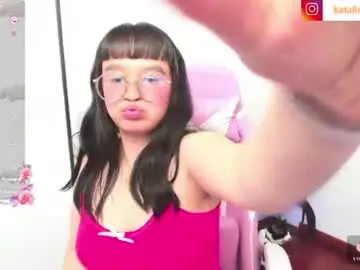 Chaturbate Watch Live Sex Cams of liv_rosse