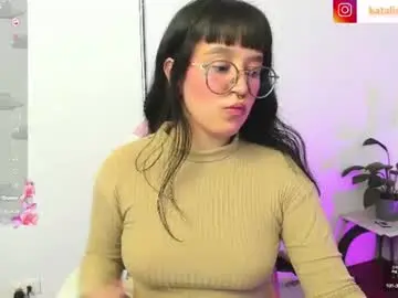 Chaturbate Private Sex Chat of liv_rosse