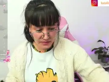 Chaturbate Private Sex Chat of liv_rosse