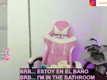 Chaturbate Live Sex Cam of liv_rosse