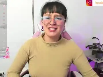 Chaturbate Sex Cam of liv_rosse