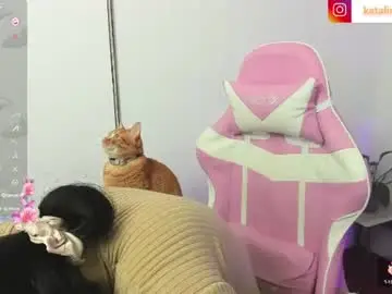 Chaturbate Free Live Porn of liv_rosse
