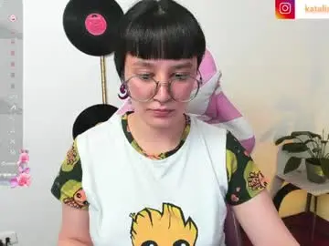 Chaturbate Nude Webcam of liv_rosse