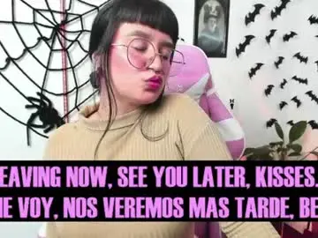 Chaturbate Adult Video Chat of liv_rosse