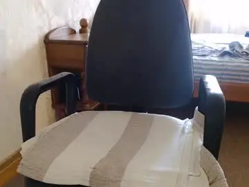 Chaturbate Best live sex cam show of lusty__boys
