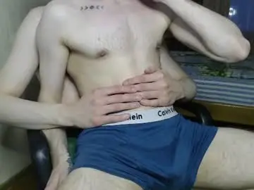Chaturbate Watch Live Sex Cams of lusty__boys