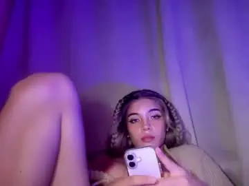 Chaturbate Best Webcam of make_me_proud19