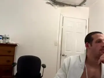Chaturbate Live Sex Cam of master9c