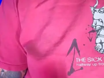 Chaturbate Sex Chat of miacanela_xo