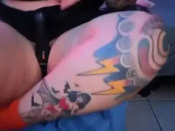 Chaturbate Live Sex of miacanela_xo