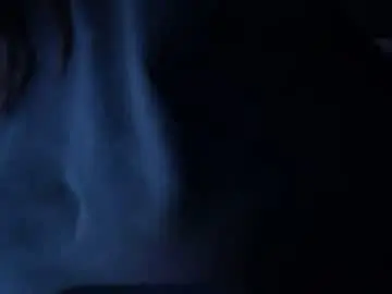 Chaturbate Live Porn of miacanela_xo