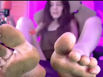 Chaturbate Adult Webcams of milastoyne