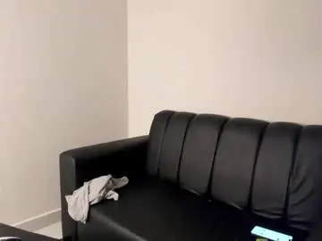 Chaturbate Best Webcam of millerjdm