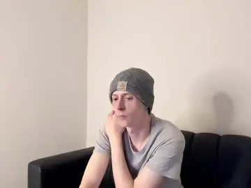 Chaturbate Watch Live Sex Cams of millerjdm