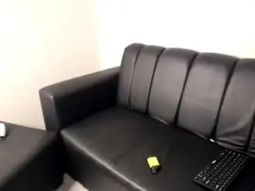 Chaturbate Adult Webcam of millerjdm