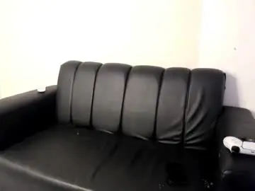 Chaturbate Adult Webcam of millerjdm