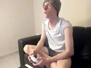 Chaturbate Watch Live Sex Cams of millerjdm