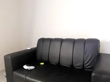 Chaturbate Adult Video Chat of millerjdm