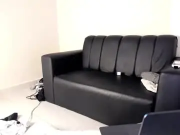 Chaturbate Private Sex Chat of millerjdm