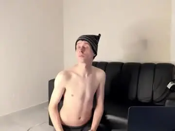 Chaturbate Live Sex Cam of millerjdm