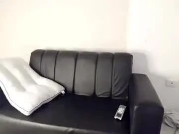 Chaturbate Best Webcam of millerjdm