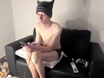 Chaturbate Adult Webcams of millerjdm