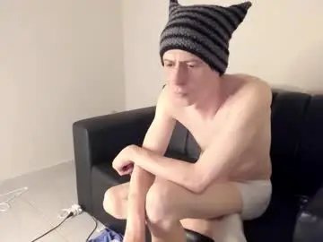 Chaturbate Free Porn Cam of millerjdm