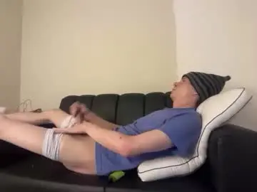 Chaturbate Sex Chat of millerjdm