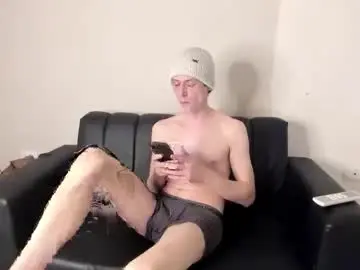 Chaturbate Best Webcam of millerjdm
