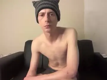 Chaturbate Best live sex cam show of millerjdm